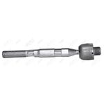 MITSUBIS ROTKOLU CANTER FUSO 12=> EURO 5 TFA35 / TFA35L / TF35 3.5 TON ME778132